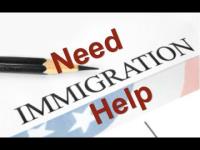 SGM Associates - Abogados de inmigracion en Oxnard image 5